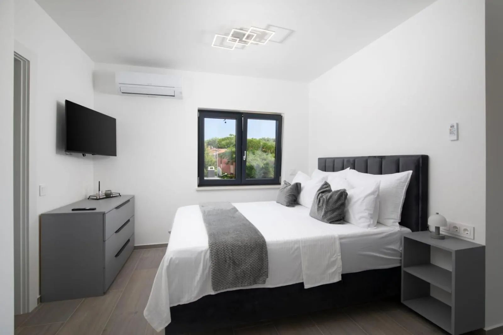 Villa Del Sol Near Fazana Valbandon 0*,  Κροατία