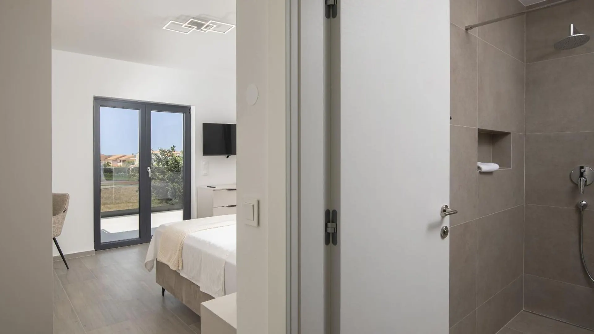 Villa Del Sol Near Fazana Valbandon 0*,  Κροατία